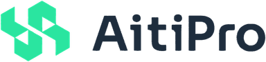AiTiPro